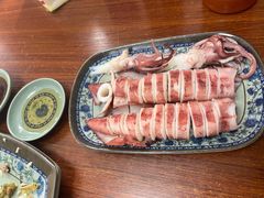 -福州人铭小吃