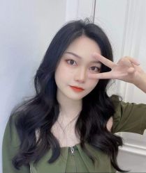 -YESIDO椰岛造型烫发染发