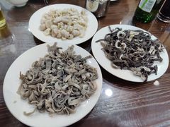-爆肚冯(廊房二条店)