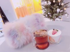 -CAFE'IN精品咖啡体验空间(小寨店)