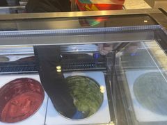 -哈根达斯(万象城店)