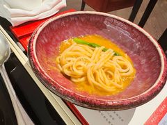 -玥轩YUE HIN(IFS国际金融中心店)