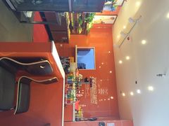 iphone_upload_pic-张亮麻辣烫(北京富力又一城店)