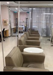 -深圳港龙妇产医院