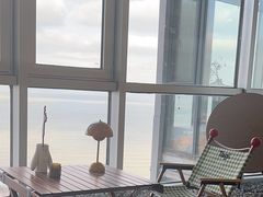 -小野院子coffee&the store(天鸿凯旋城店)