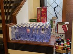 -大桶大足浴(三林店)