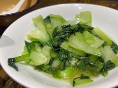 -食理八湘(中海城风情苑北区店)