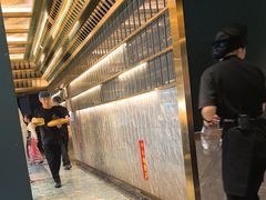 -一绪に寿喜烧自助(世茂广场店)
