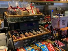 -COSTA COFFEE(吴江路店)