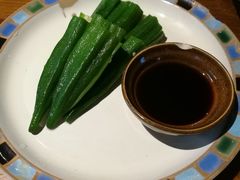 -葡萄集|滋味新疆菜·精酿酒馆(瑞豪酒店)