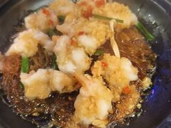 -绿茶餐厅(摩尔城店)