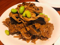 -鼎泰丰(环贸店)