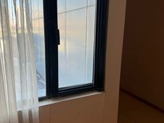 -全季酒店(北京朝阳公园店)