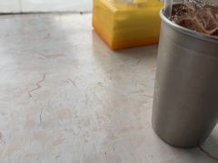 -渔记茶餐厅(渔村店)