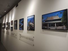 -吴良材眼镜(七重天新视场店)