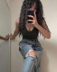 -icare美发沙龙