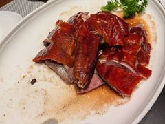 -盆满钵满·国家非遗传承(云台店)