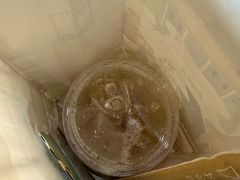 -去茶山(新光里店)