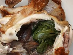 -吴山烤禽 (吴山路店)