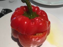 -HELLO MUSAE 拾光缪斯餐厅·纯正希腊风味(苏州中心店)