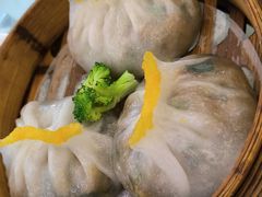 -万山楼海鲜酒家·二十三年老字号
