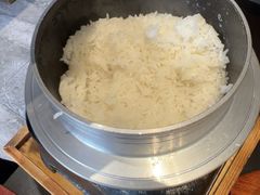 -明丰小渔馆(明月路店)