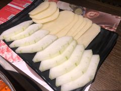 -呷哺呷哺(砂之船奥莱店)