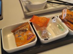 -小厨娘淮扬菜(清江苏宁广场店)