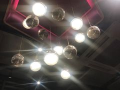 -COSTA COFFEE(吴江路店)