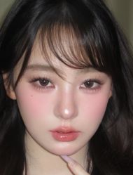 -熙画美上门化妆·化妆课·新娘跟妆(上海体育场店)