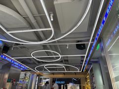 -大益茶庭(永庆坊店)