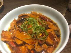 -辛香汇(大华第一坊店)