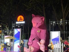 -西安电影制片厂