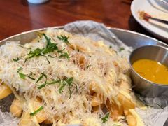 -卡朋厨房(289艺术园区店)