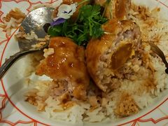 -峨嵋酒家(德内店)