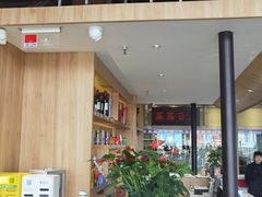 -8号厚厨(凤凰店)