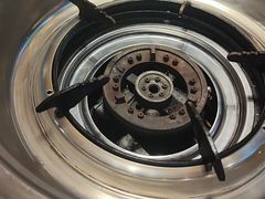 -乡土特色.冷锅鱼.牦牛肉汤锅