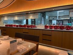 -小菜园新徽菜(无锡宜家荟聚中心店)