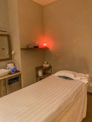 点击看大图 -芳香乐府SPA·五行芳疗