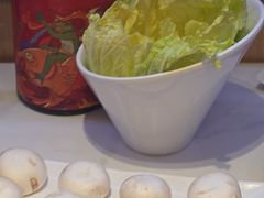 -何师傅美蛙鱼头(汉街店)