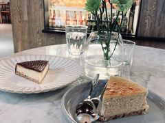 -boundaries籬苑(瑞光创意工厂-贰号院店)