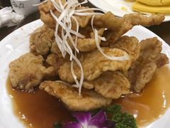 -八大碗(吉祥店)