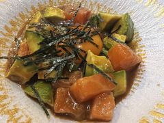 -吉屋居酒屋(群力店)