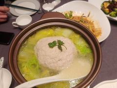 -百富源·海鲜辽菜(浑河堡店)