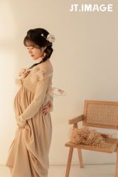 -专注孕妇照亲子照·纪田摄影