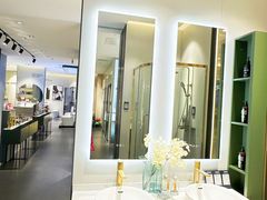 -红星美凯龙北京至尊MALL(东四环中路店)