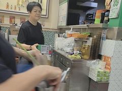 -華歡冰室-WahFoon(吉大店)