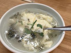 -买又大餐厅(福林里店)