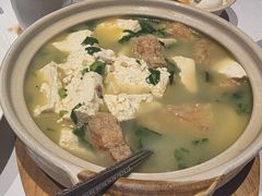 -眉州东坡(望京店)