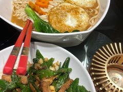 -冰火楼(梦泽园店)